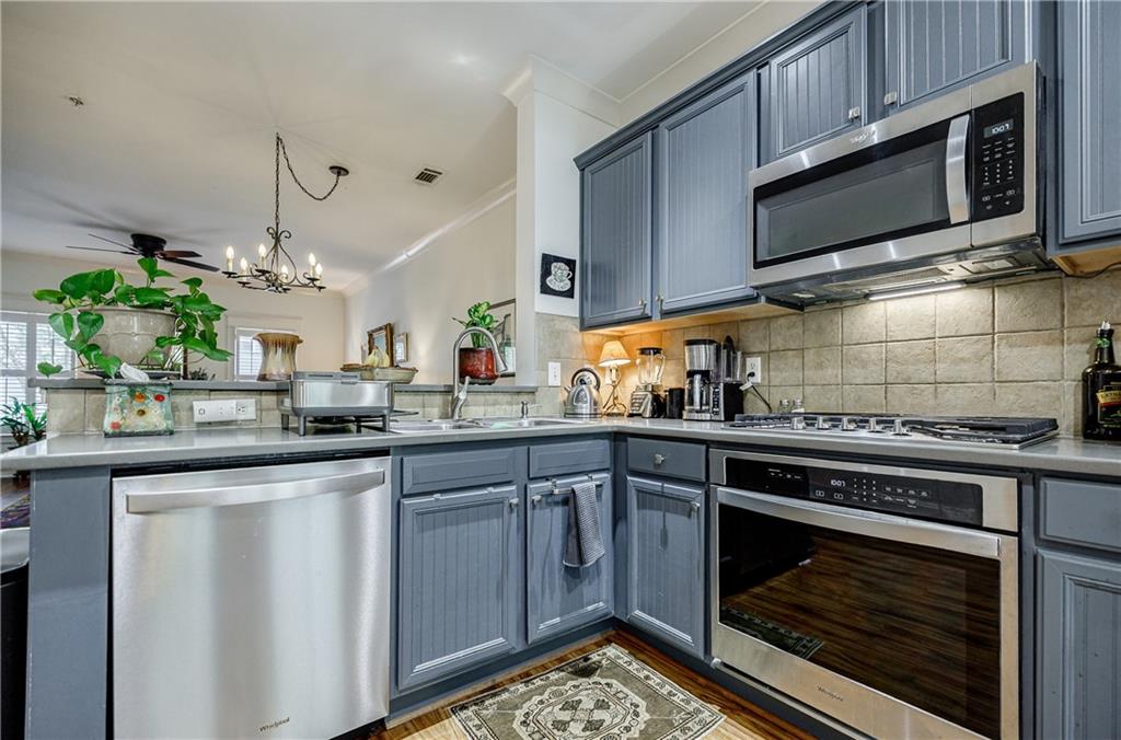 655 Mead Street SE Unit 3