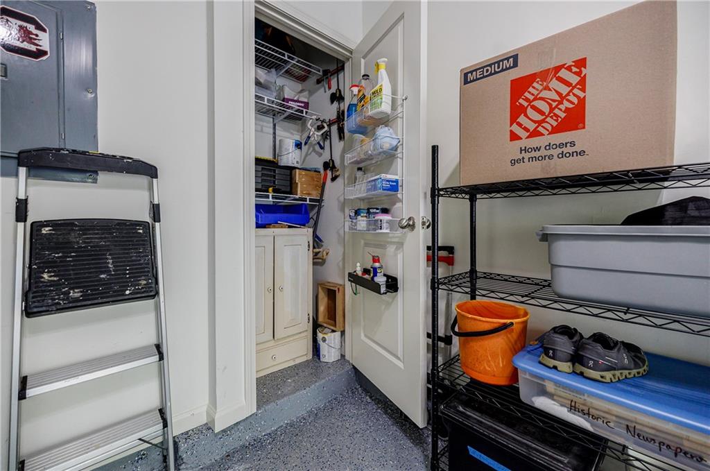655 Mead Street SE Unit 3