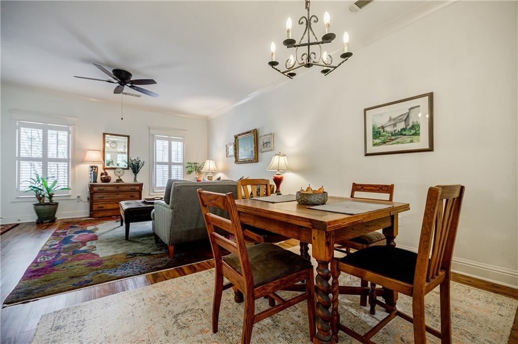 655 Mead Street SE Unit 3