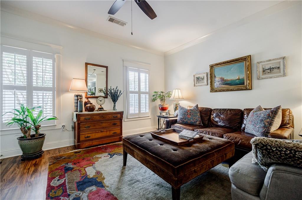 655 Mead Street SE Unit 3