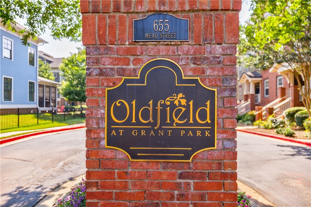 655 Mead Street SE Unit 3
