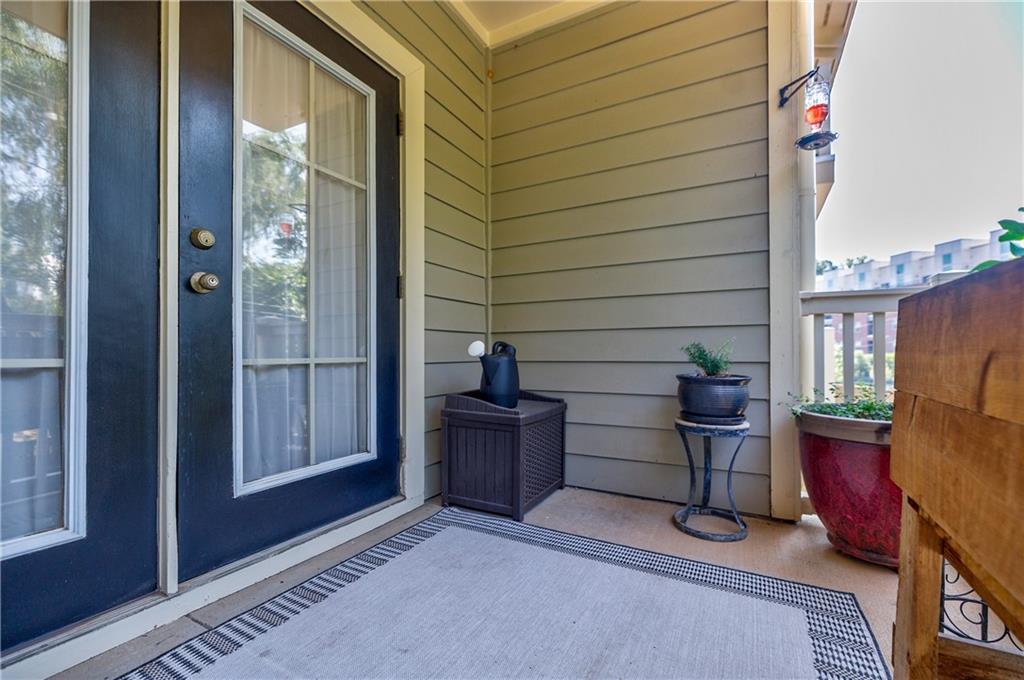 655 Mead Street SE Unit 3