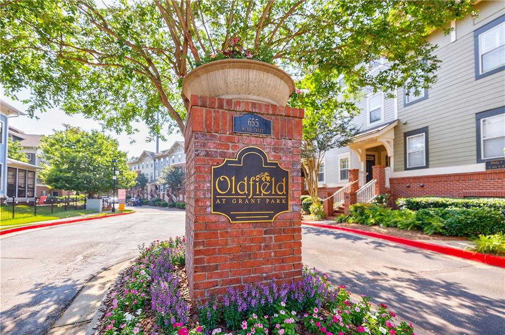 655 Mead Street SE Unit 3