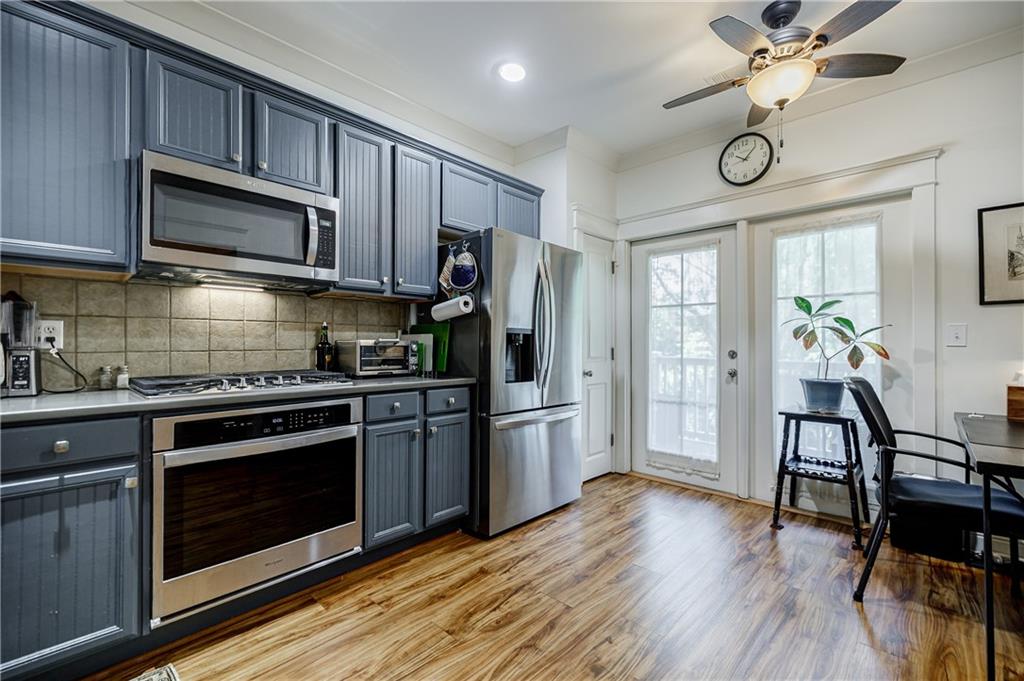 655 Mead Street SE Unit 3