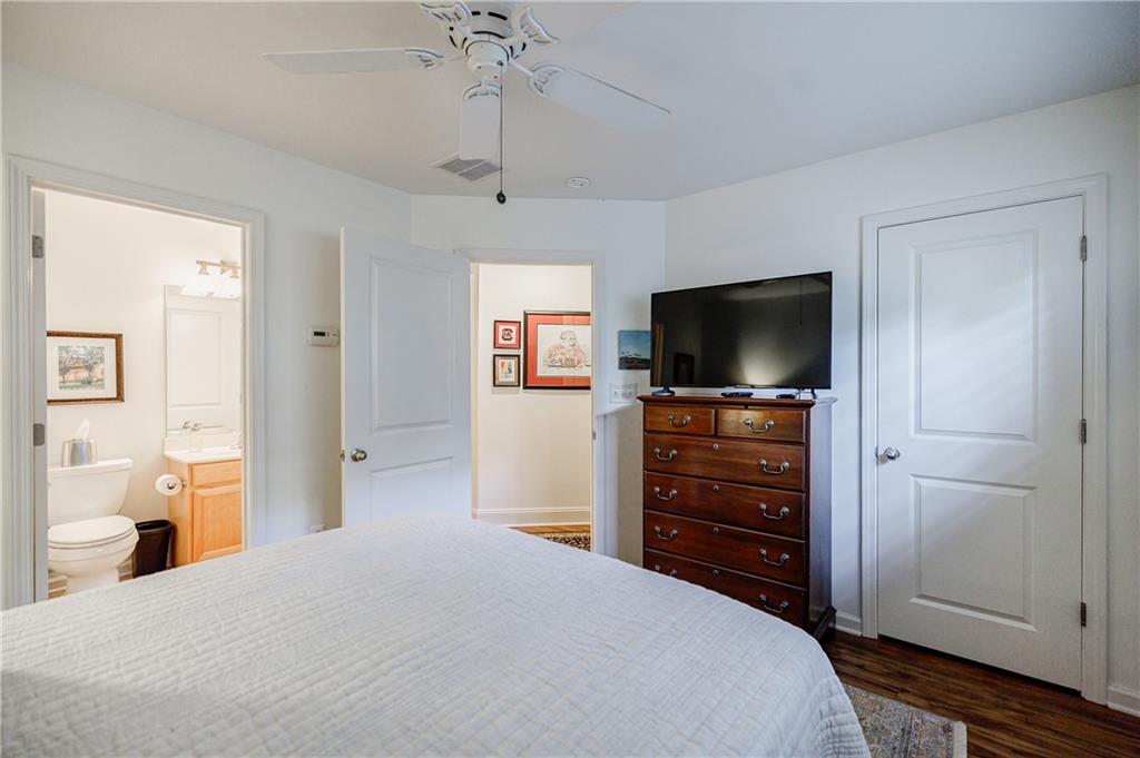 655 Mead Street SE Unit 3