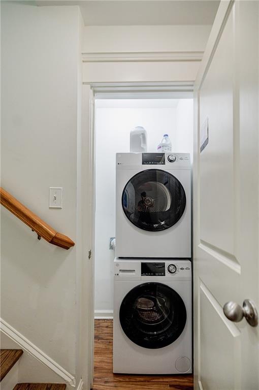 655 Mead Street SE Unit 3