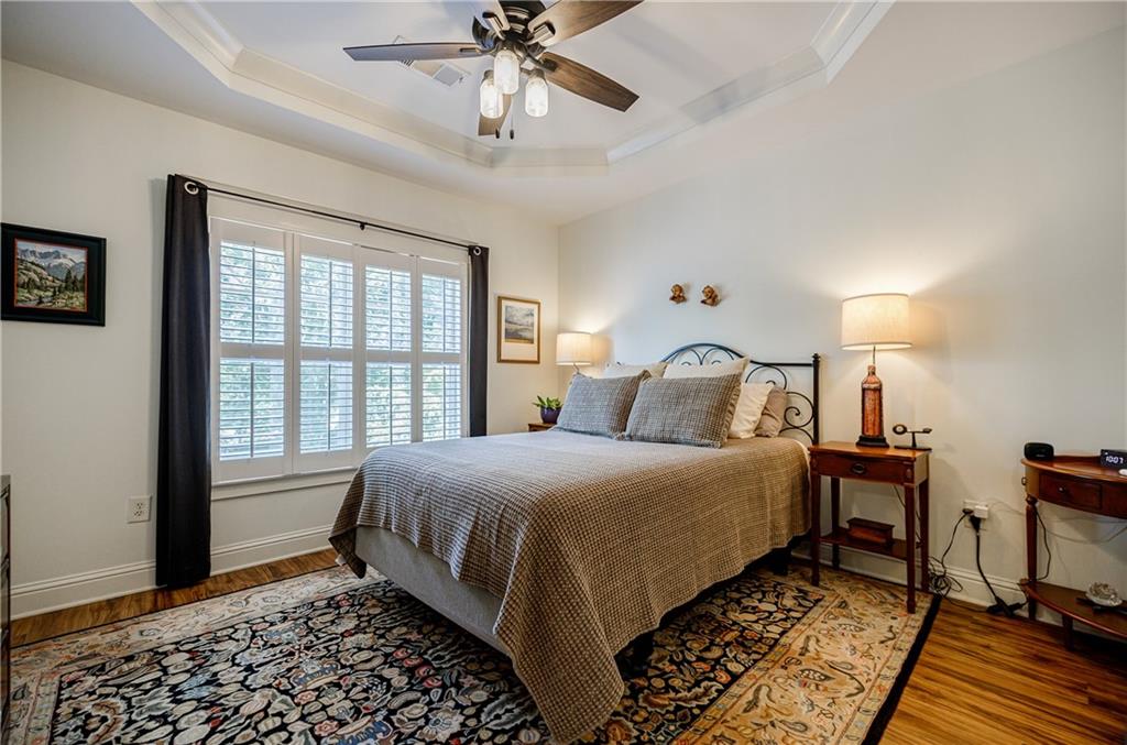 655 Mead Street SE Unit 3