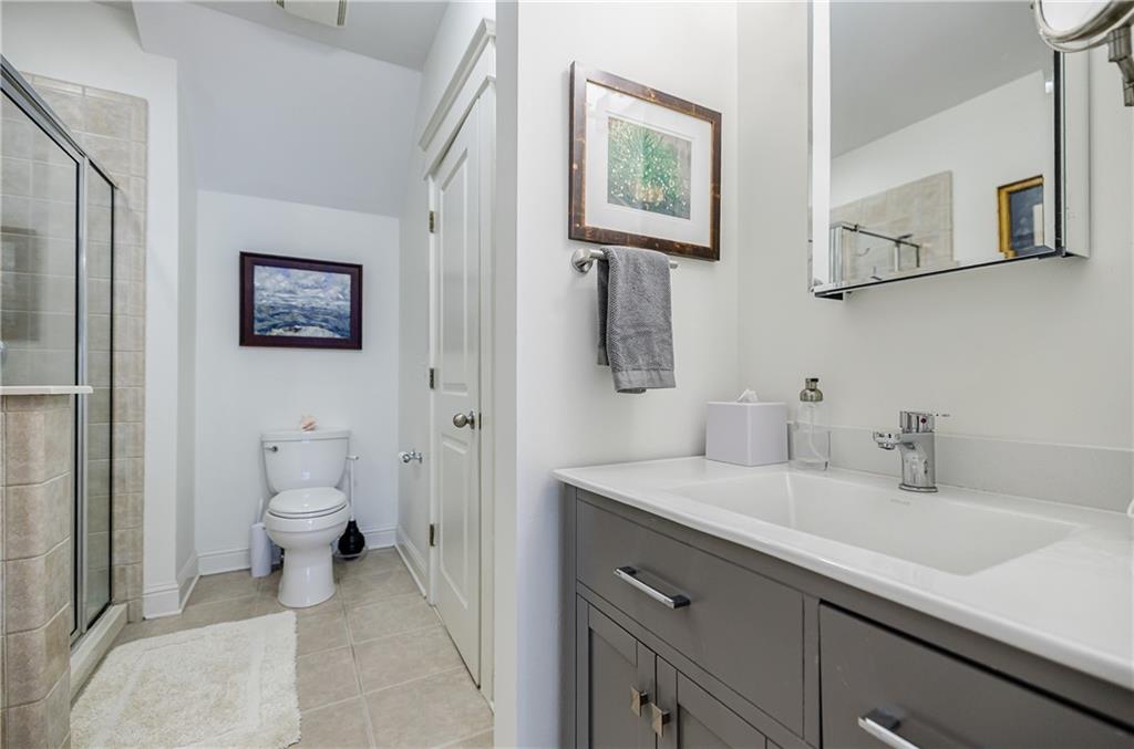 655 Mead Street SE Unit 3