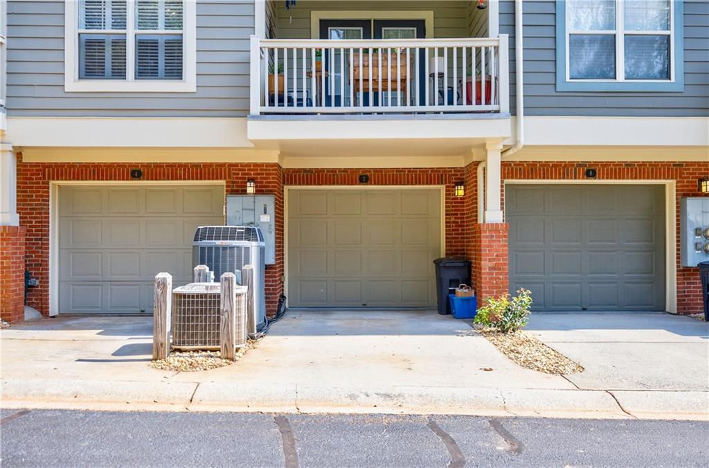 655 Mead Street SE Unit 3