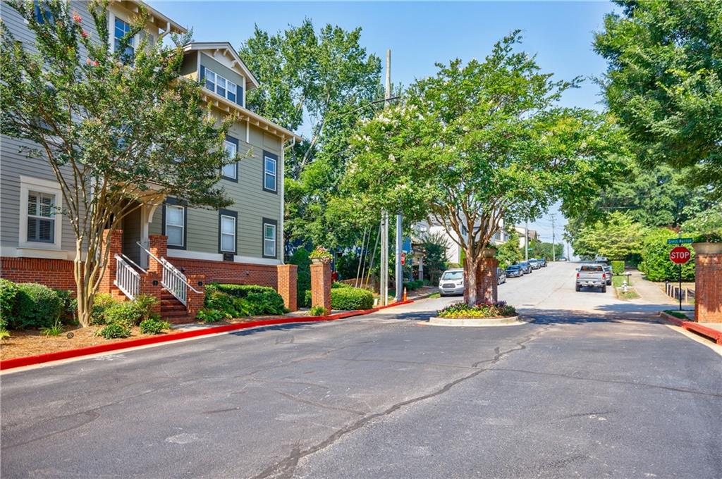 655 Mead Street SE Unit 3