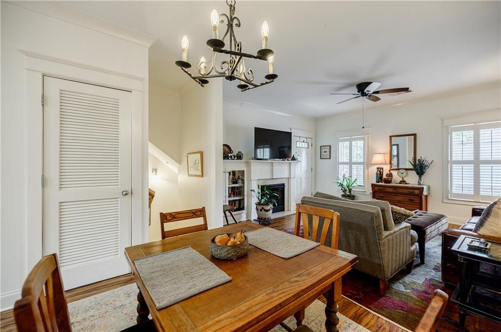 655 Mead Street SE Unit 3