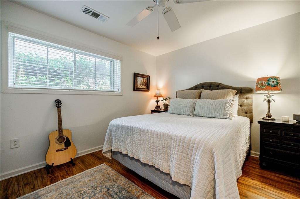 655 Mead Street SE Unit 3
