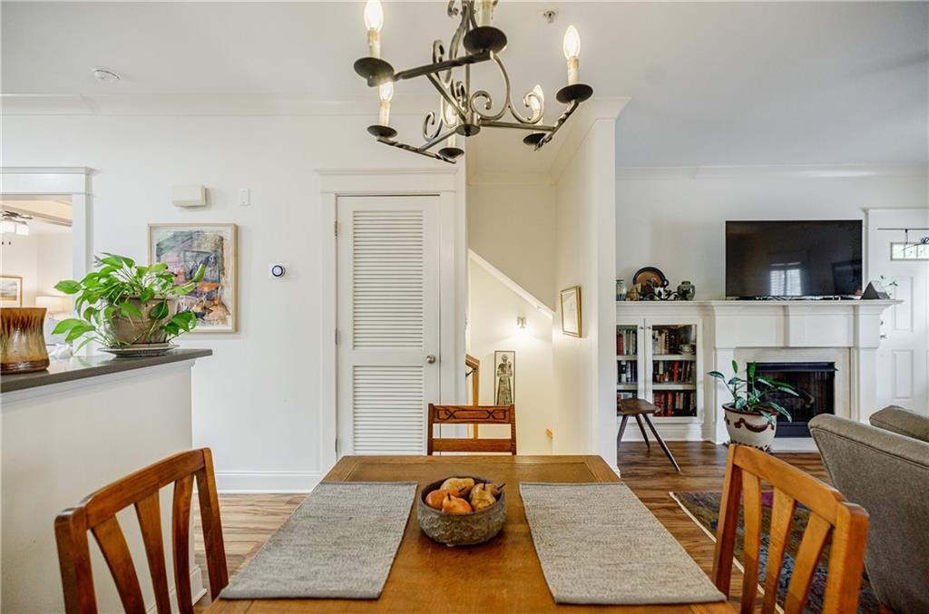 655 Mead Street SE Unit 3