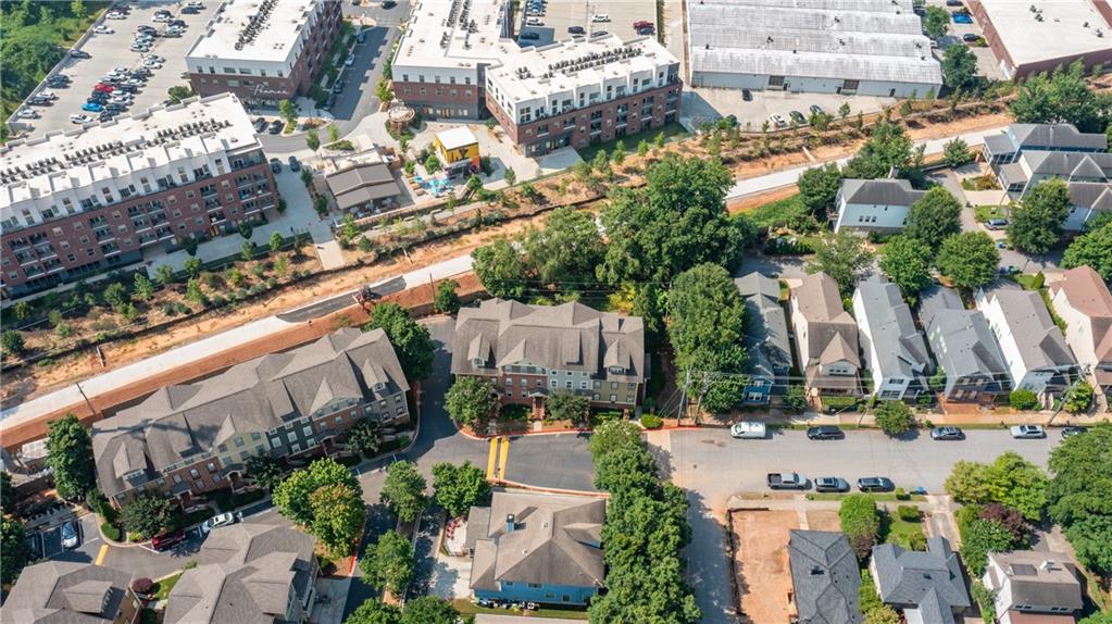 655 Mead Street SE Unit 3