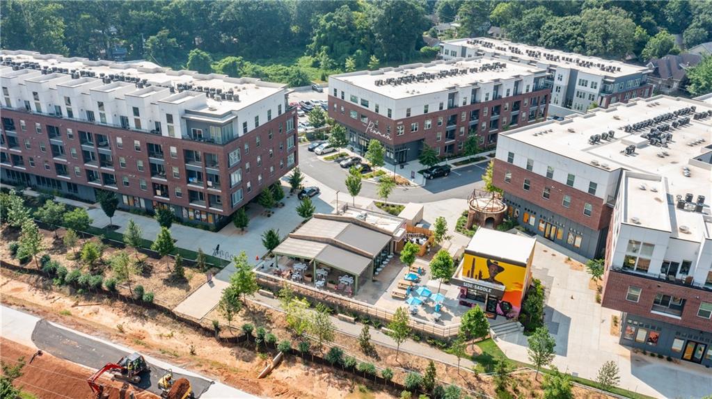 655 Mead Street SE Unit 3