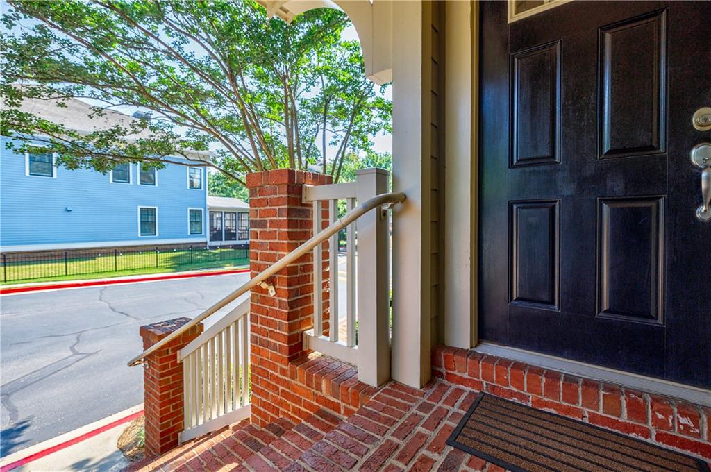 655 Mead Street SE Unit 3