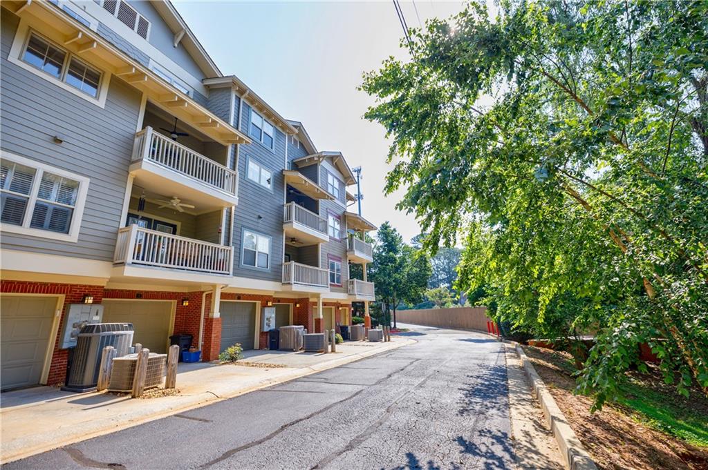 655 Mead Street SE Unit 3