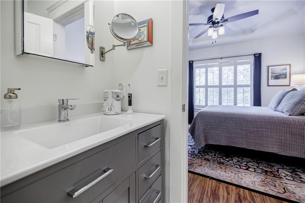 655 Mead Street SE Unit 3