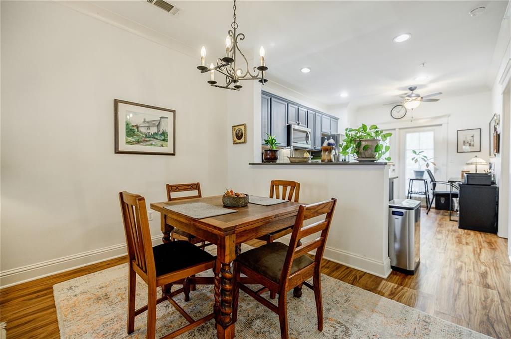 655 Mead Street SE Unit 3