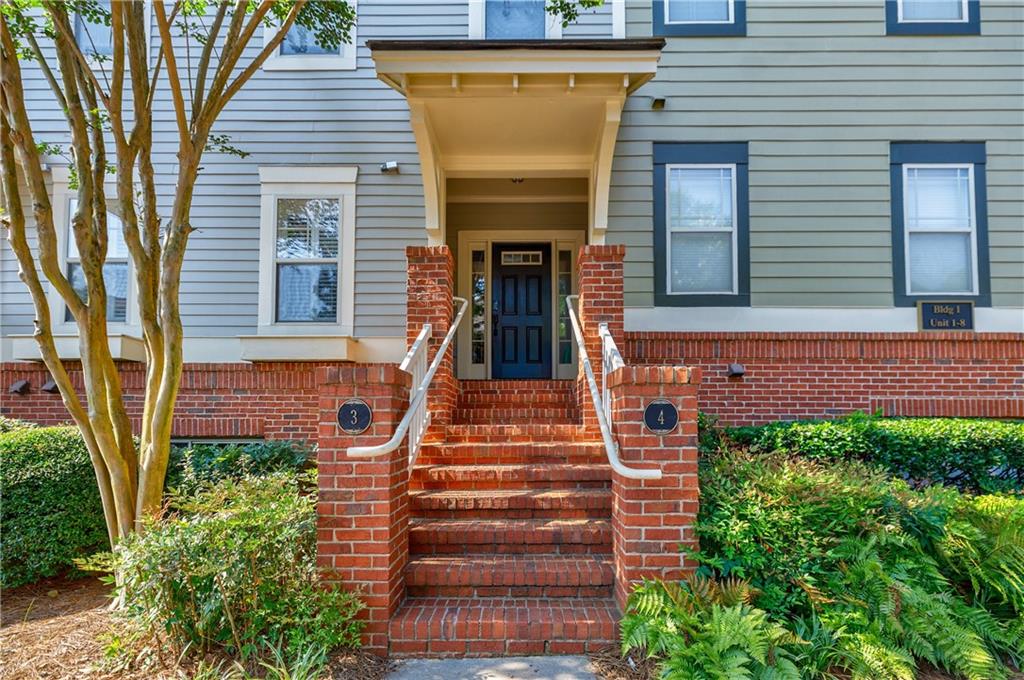655 Mead Street SE Unit 3
