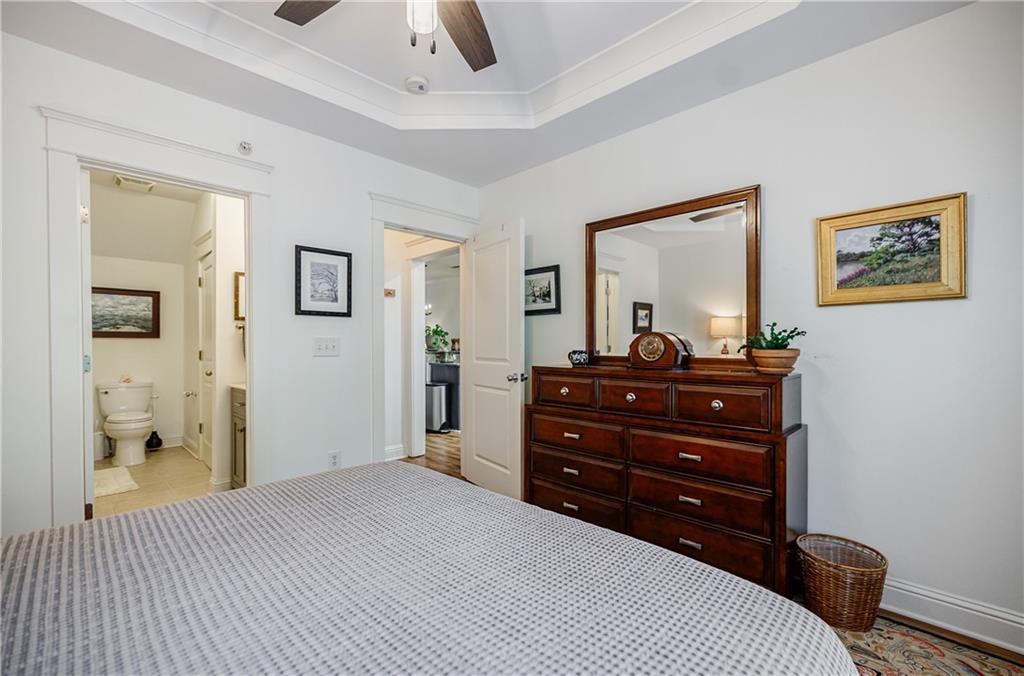 655 Mead Street SE Unit 3