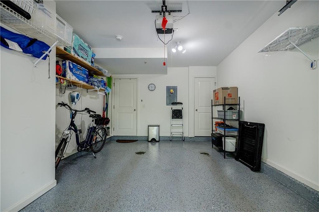 655 Mead Street SE Unit 3