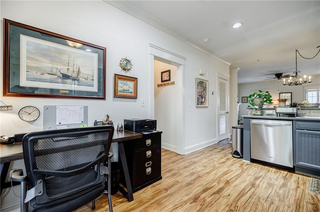 655 Mead Street SE Unit 3