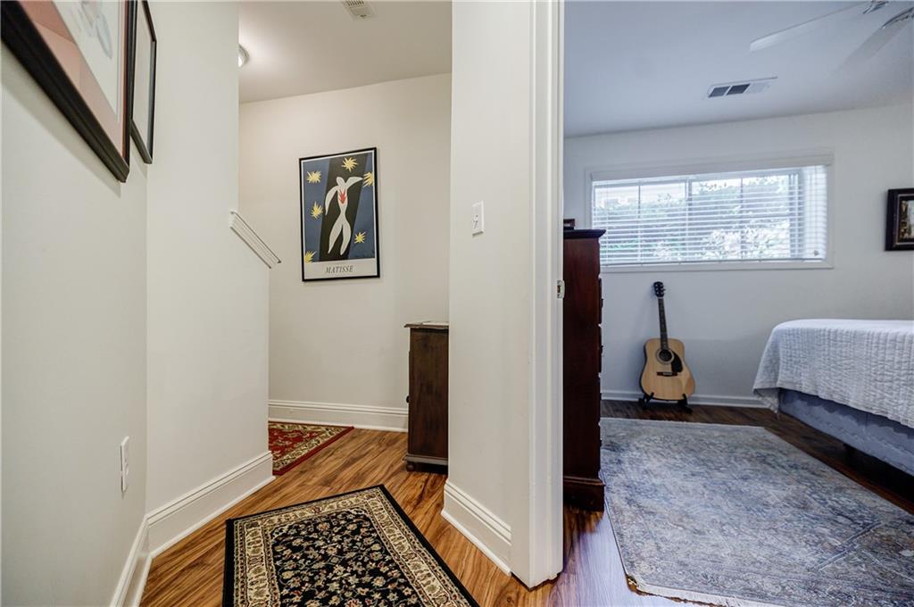 655 Mead Street SE Unit 3