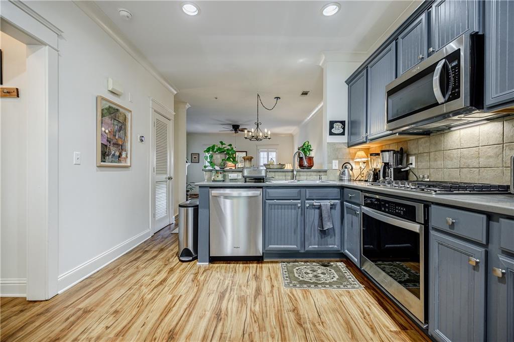655 Mead Street SE Unit 3
