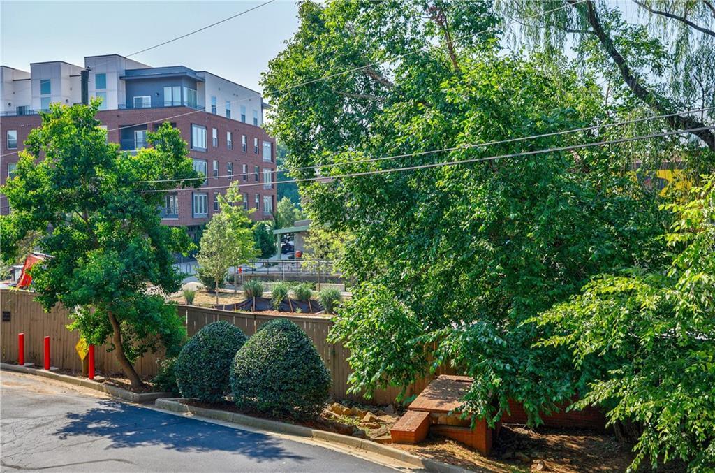 655 Mead Street SE Unit 3
