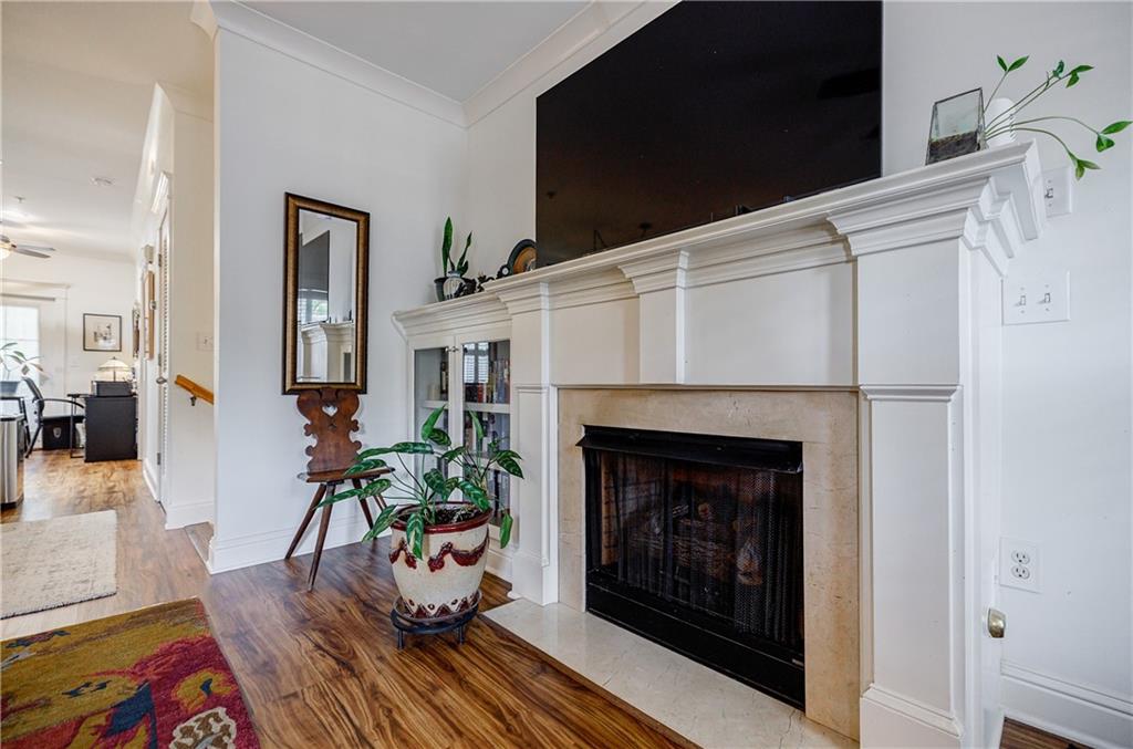 655 Mead Street SE Unit 3