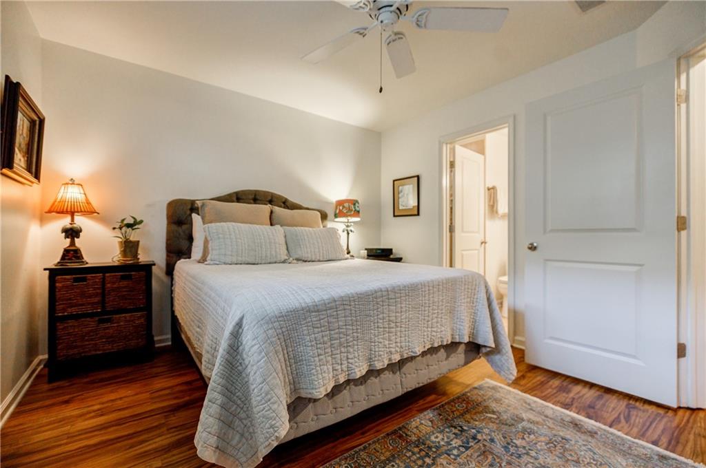 655 Mead Street SE Unit 3