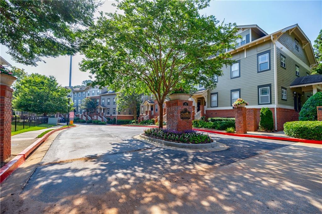 655 Mead Street SE Unit 3