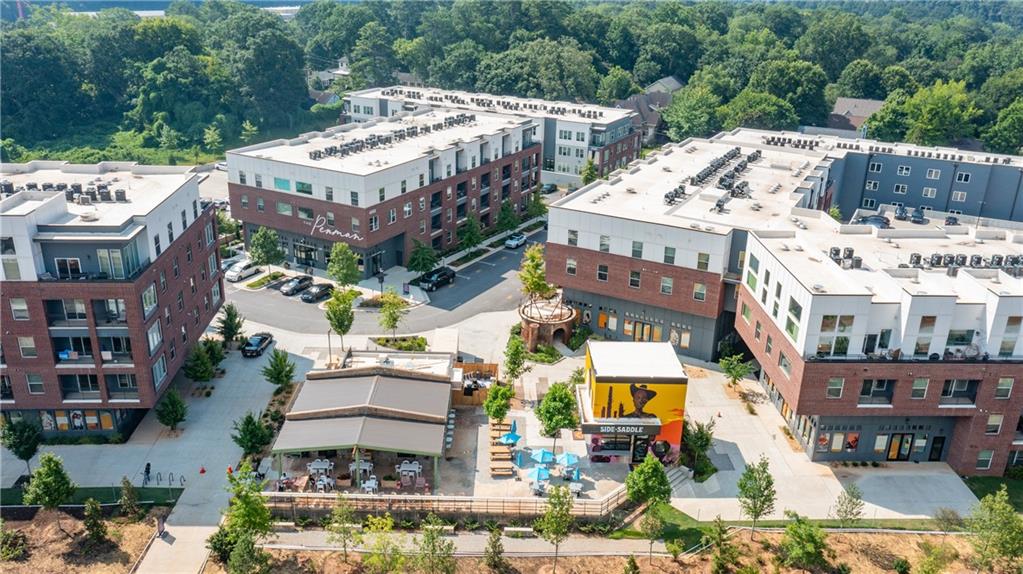 655 Mead Street SE Unit 3