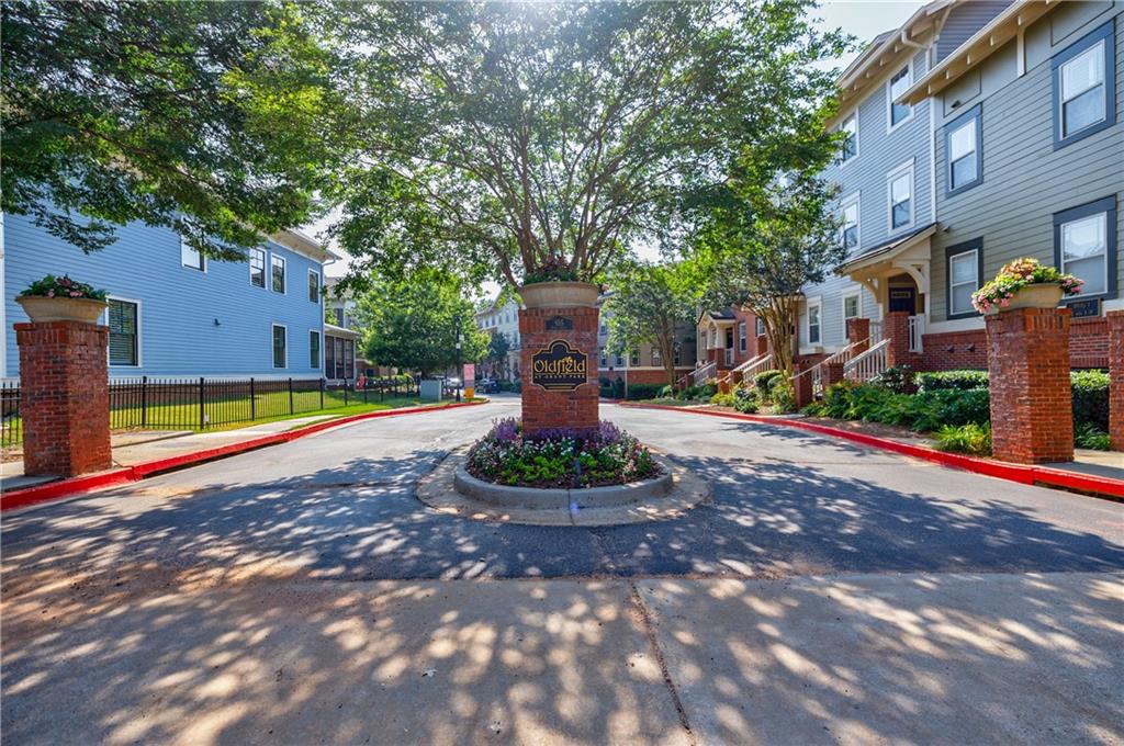 655 Mead Street SE Unit 3