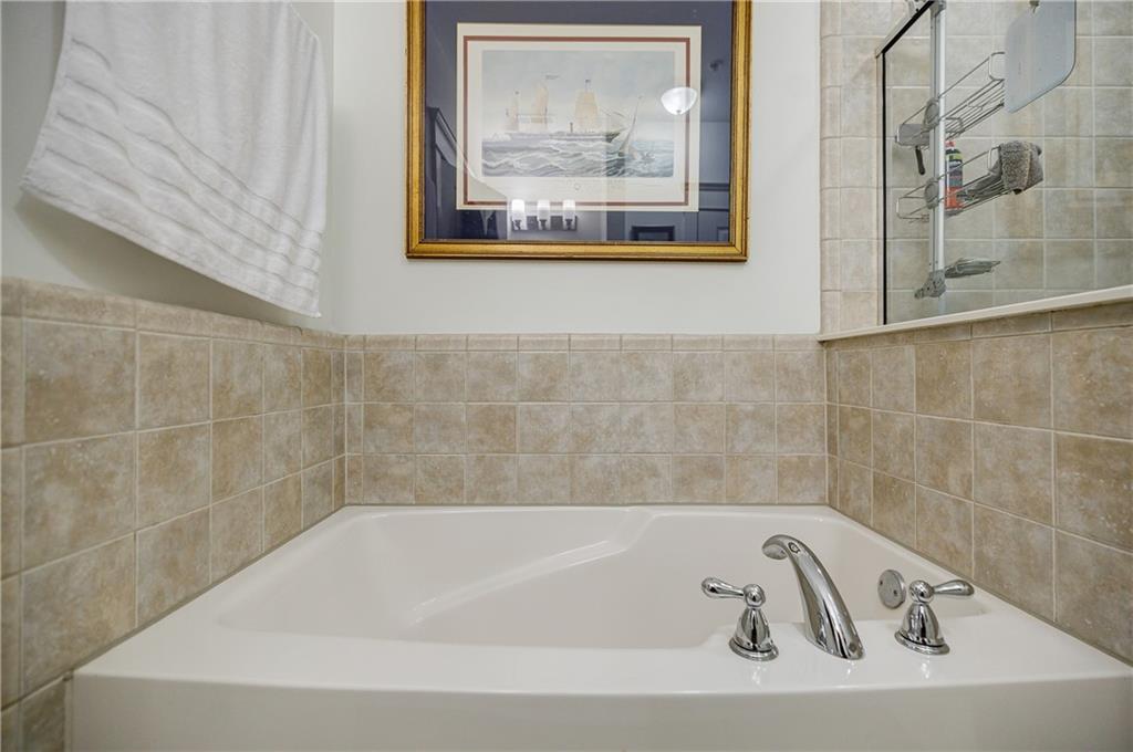 655 Mead Street SE Unit 3