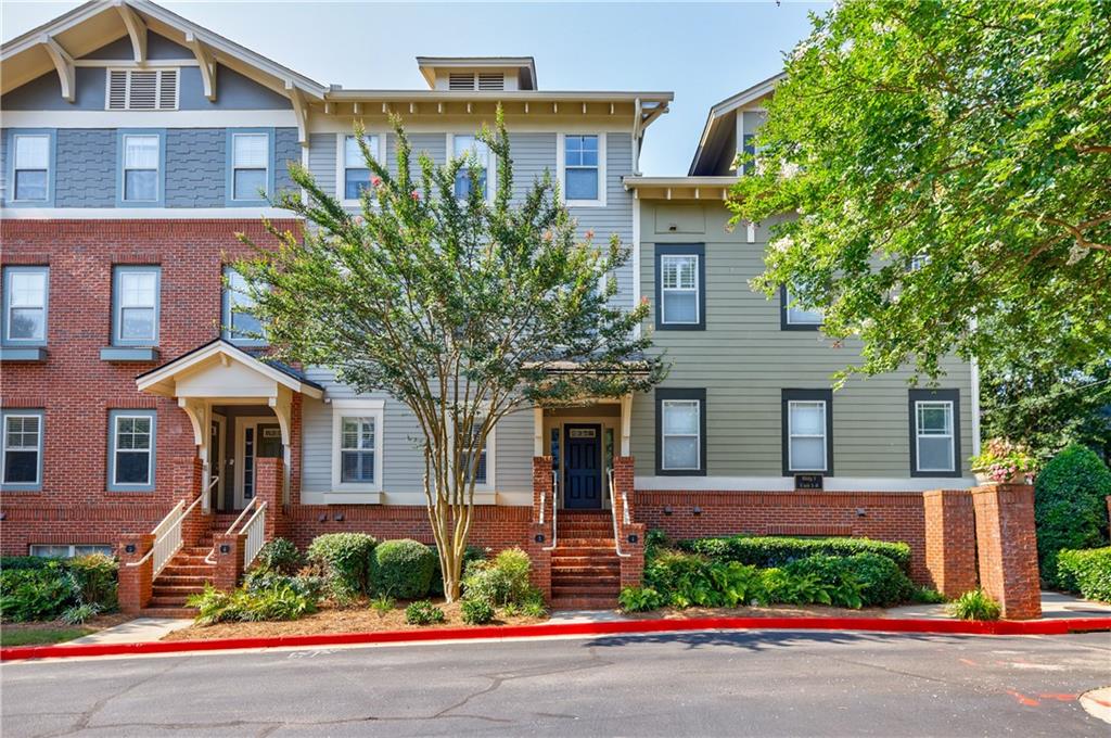 655 Mead Street SE Unit 3