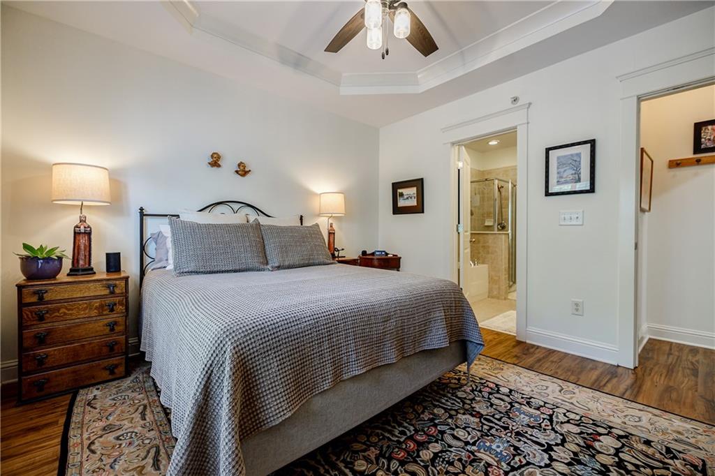 655 Mead Street SE Unit 3