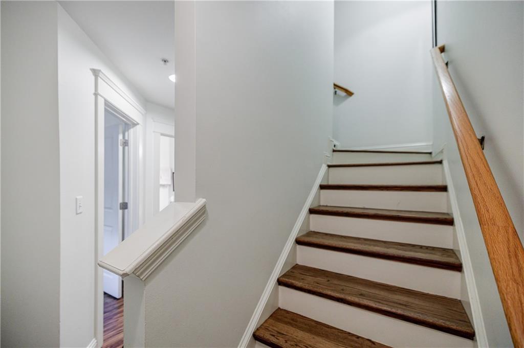 655 Mead Street SE Unit 3