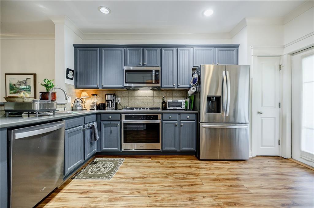 655 Mead Street SE Unit 3