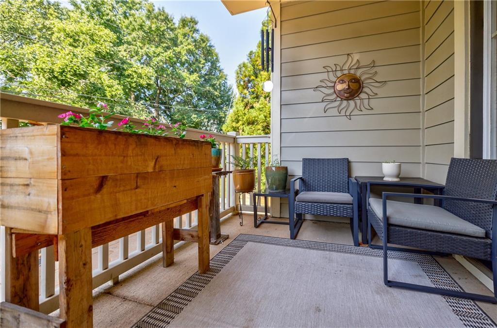 655 Mead Street SE Unit 3