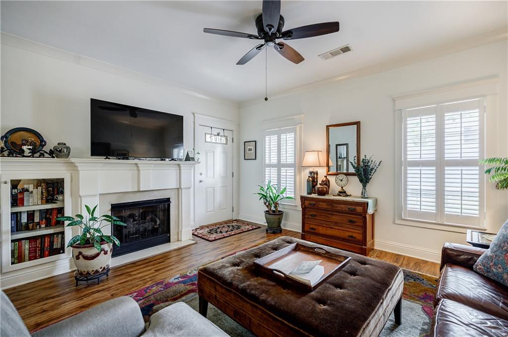 655 Mead Street SE Unit 3