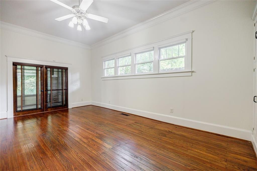 59 Bates Avenue Southeast Avenue SE