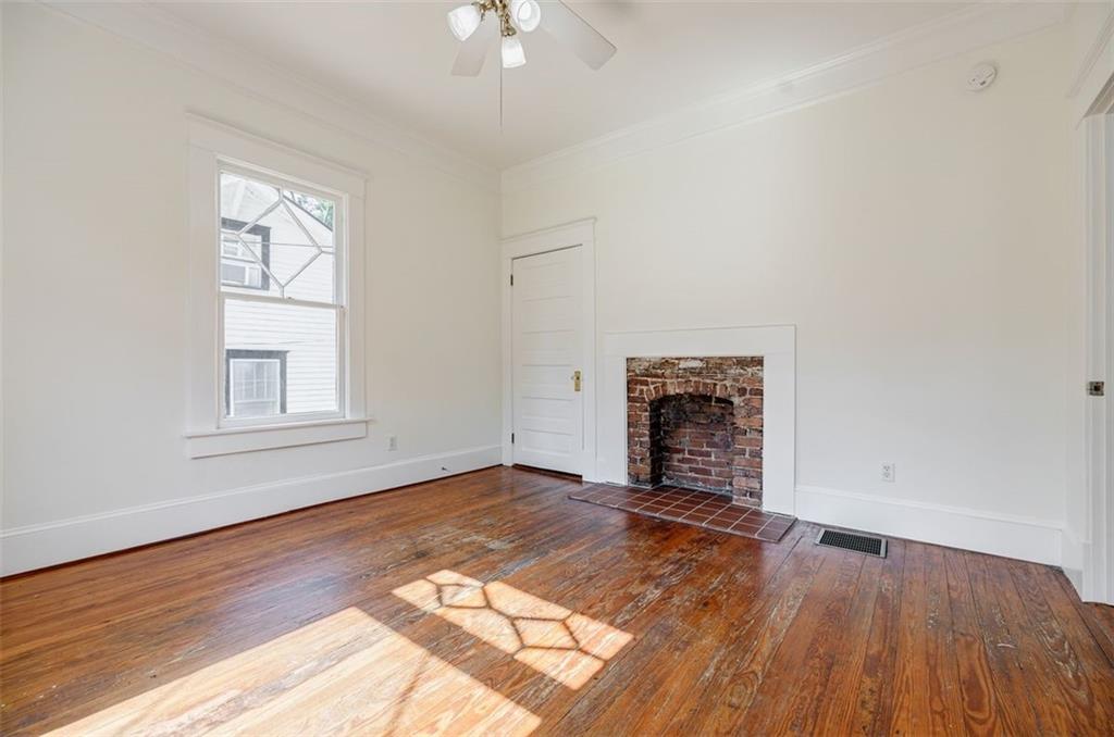 59 Bates Avenue Southeast Avenue SE