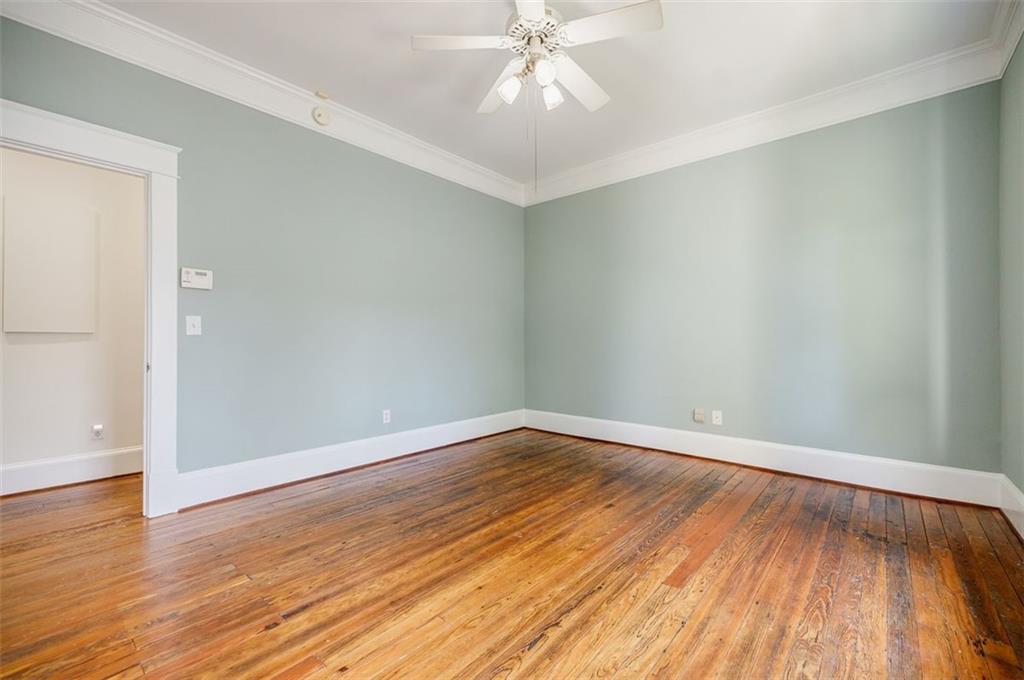 59 Bates Avenue Southeast Avenue SE