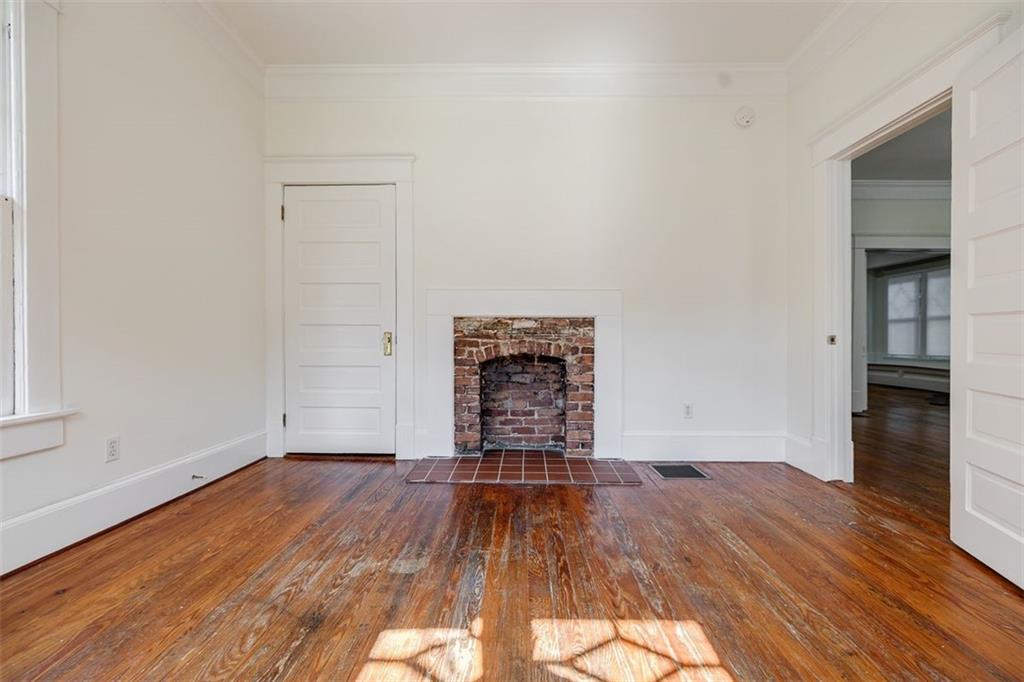 59 Bates Avenue Southeast Avenue SE
