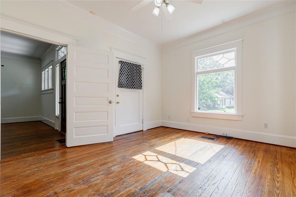 59 Bates Avenue Southeast Avenue SE