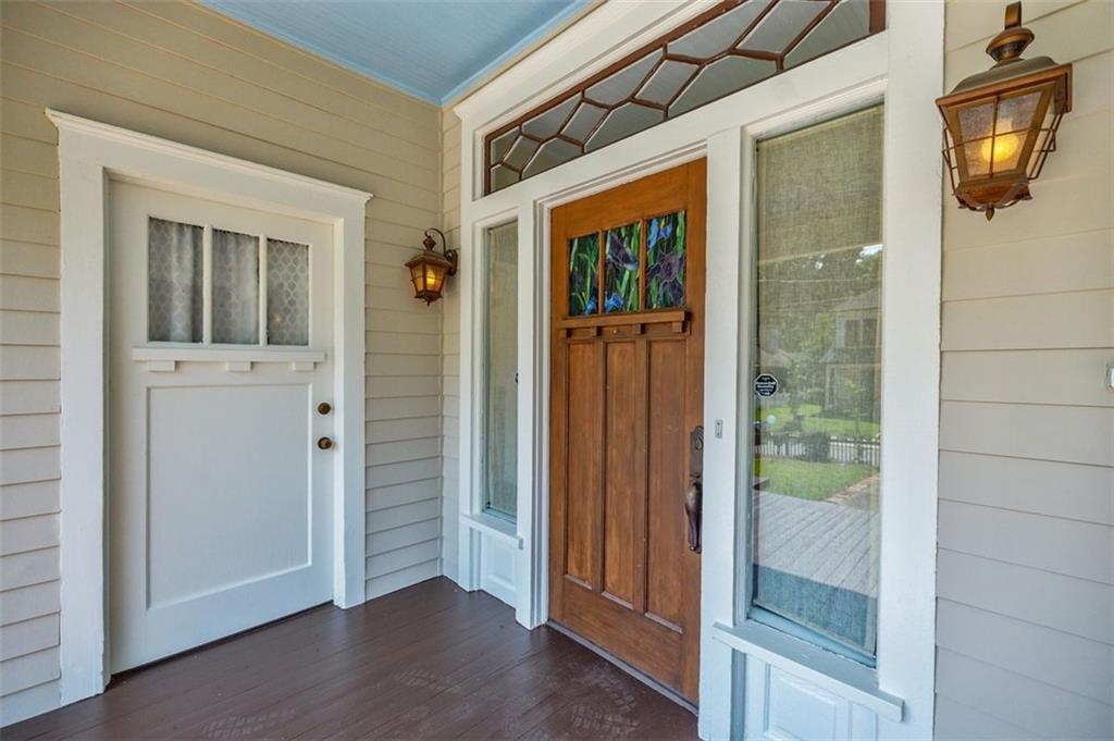 59 Bates Avenue Southeast Avenue SE