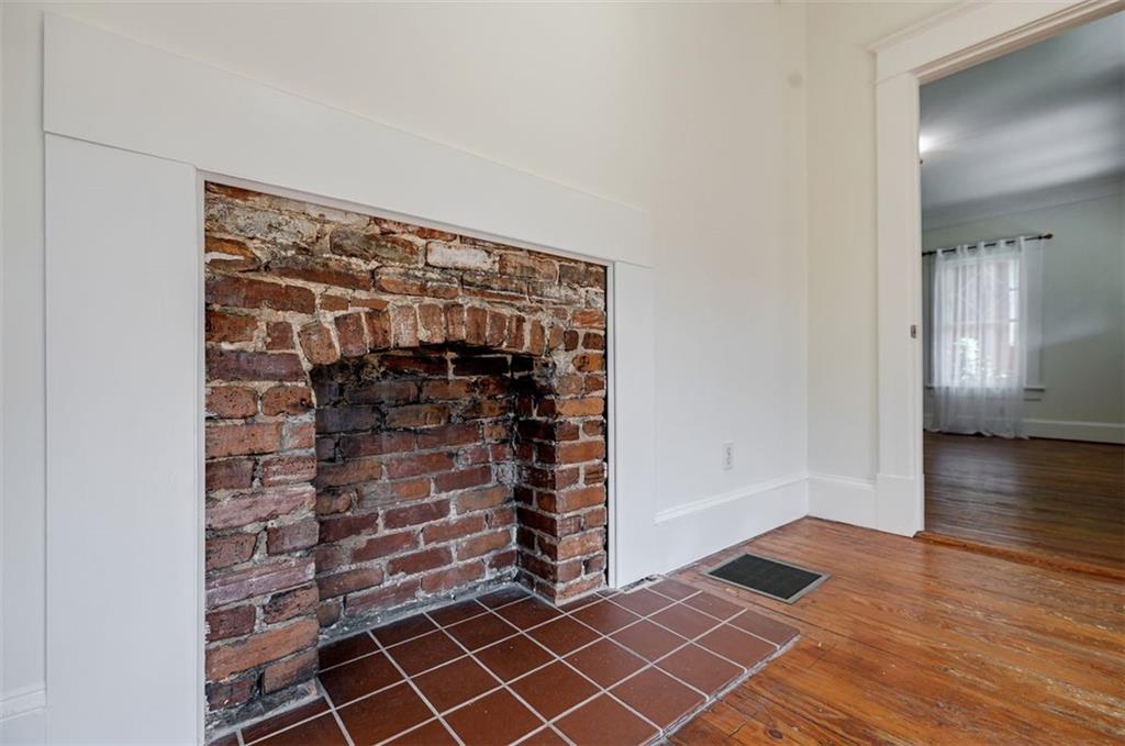 59 Bates Avenue Southeast Avenue SE