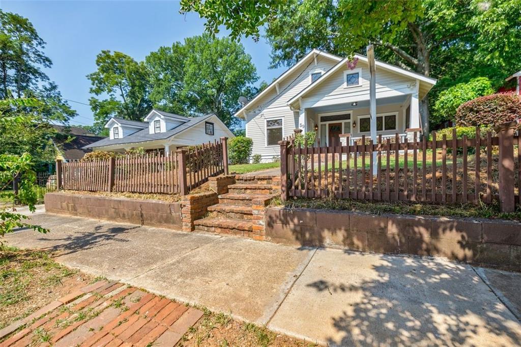 59 Bates Avenue Southeast Avenue SE